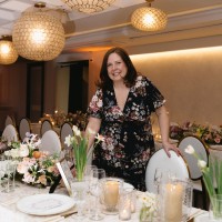 Tammy Fallon