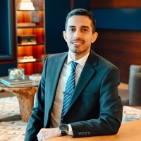 Mike Foroodi Email & Phone Number