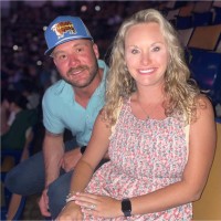 Josh Fleming