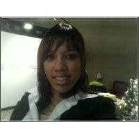 Federated Payments Employee Francoise Battle's profile photo