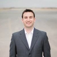 RPS Defense Employee Phil Jones's profile photo