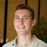 Ryan Fiedler Email & Phone Number