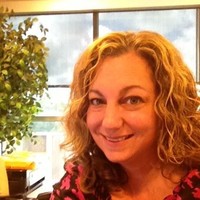 Datamaxx Employee Christina Lake's profile photo