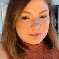 CORY/PAETH Employee Missy Mecler's profile photo