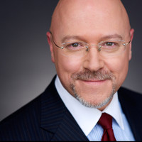 IRS Tax Attorneys Employee David Holtz's profile photo