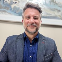 Ronan Bidoia Email