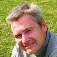 Bruce Higson-Smith Email & Phone Number