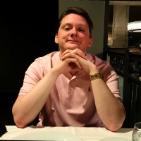 Tristen Turpin Email & Phone Number