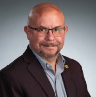 Todd Heller Email & Phone Number