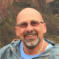 Ron Mello Email & Phone Number