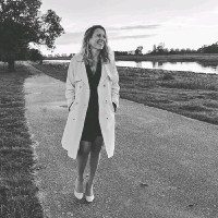 Emmy de Kleijnen Email
