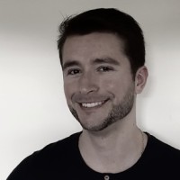 Salins Employee Adrien Garcia's profile photo