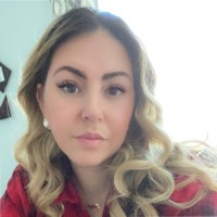 Katie Voss Email & Phone Number