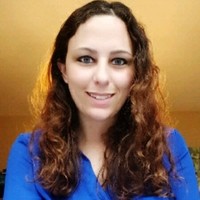 Chelsey Saunders Email & Phone Number