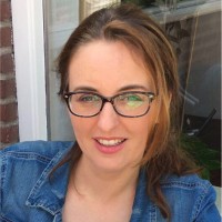 Westbound Travel Employee Cleo Sibbald's profile photo