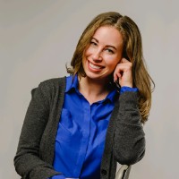 Miranda Hoover