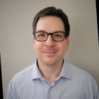 Western Digital Employee Nathan Skinner's profile photo