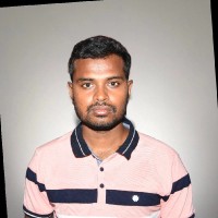 Nayan Roy Email