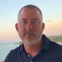 Stephen Dize Email & Phone Number