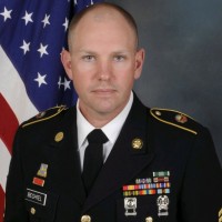 Benjamin Bechtel Email & Phone Number