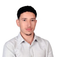 LUSEO Employee Blal Mohamed's profile photo