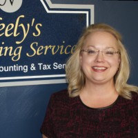 Neely's Accounting Services, Inc. Employee Janice Gregory's profile photo