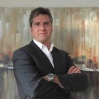 THE GTI GROUP Employee Kevin McNicol's profile photo