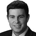 Shaun Cassin Email & Phone Number