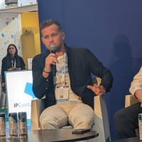 Mathieu Klein Email