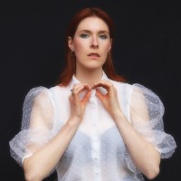 Travailleur autonome Employee Emilie Sigouin's profile photo