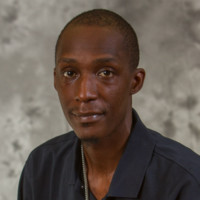 Keontay Gipson Email & Phone Number