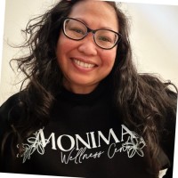Monima Wellness Center Employee Ann Villanueva's profile photo