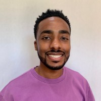 Chris Washington Email & Phone Number