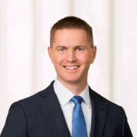 Haynes and Boone, LLP Employee Tim Newman's profile photo