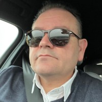 Marcello Gambella Email