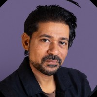 Peter Hedström Email