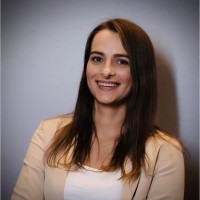 Monika Szufladowicz Email