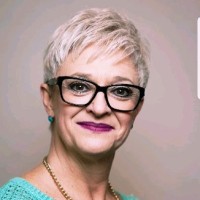 Wanda Owen Email & Phone Number