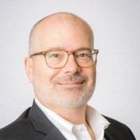 DuBois Chemicals, Inc. Employee Ken Chrisman's profile photo