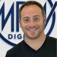 Marcus Weiss Email & Phone Number