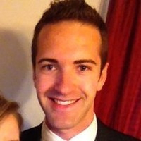 Michael Moeller Email & Phone Number