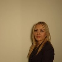 Related Cervera Realty Services Employee Veronica Cornejo's profile photo