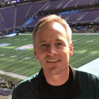 Spanish Beisbol Network Employee William Kulik's profile photo