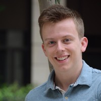 Arta Finance Employee Matt Linker's profile photo
