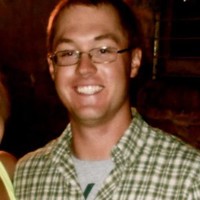 Kenosha Fire Department Employee John Kronschnabel Jr.'s profile photo