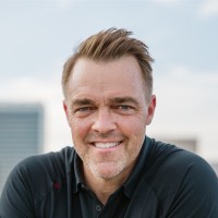 Cory Linton Email & Phone Number