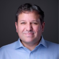 The Johns Hopkins University Applied Physics Laboratory Employee Ryan Gero's profile photo