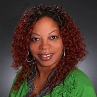 Angela Garland Email & Phone Number