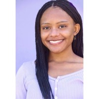 Space Resource Technologies Employee Alyssa Neal's profile photo