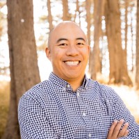 Dale Chen Email & Phone Number